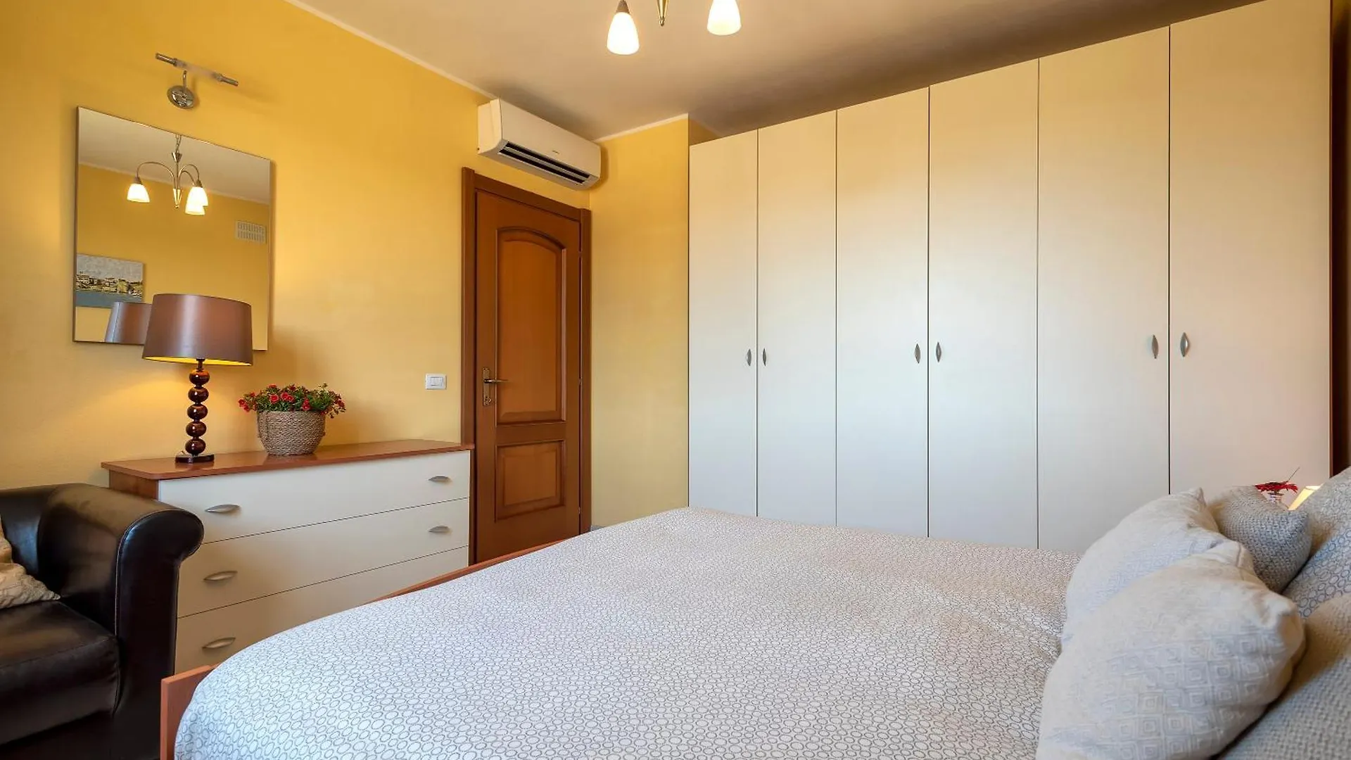 Villa Con Piscina - Alghero - “Villa Elena” 이탈리아
