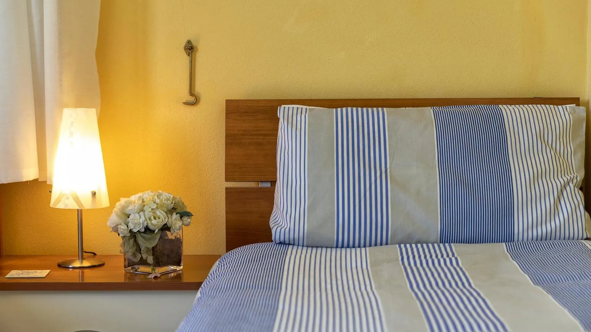 Villa Con Piscina - Alghero - “Villa Elena”